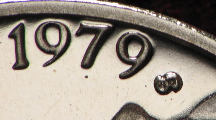 Proof-Nickel-RPM?